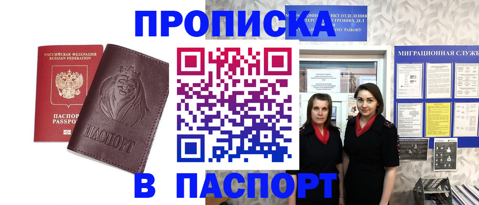временная регистрация надежно в Камчатском крае